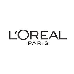 Hình ảnh cho nhà sản xuất L'Oreal