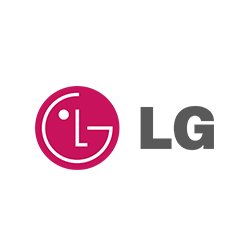 Hình ảnh cho nhà sản xuất LG