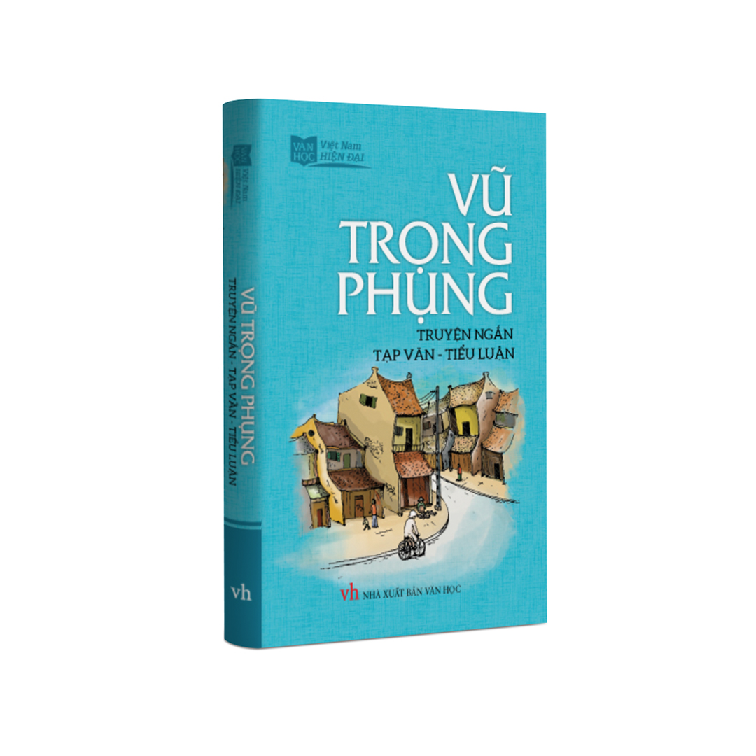 Hình ảnh cho danh mục Sách Tiếng Việt