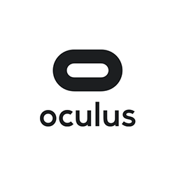 Hình ảnh cho nhà sản xuất Oculus