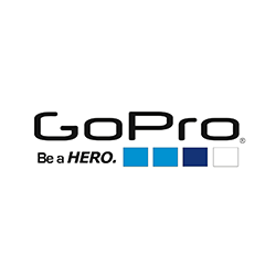 Hình ảnh cho nhà sản xuất GoPro