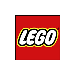 Hình ảnh cho nhà sản xuất Lego